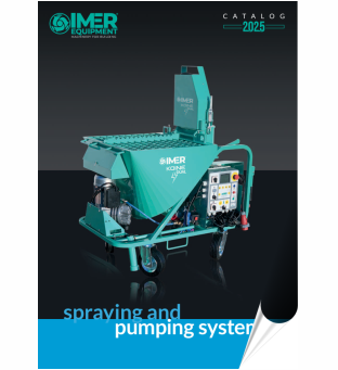 20 1929_Imer spsys